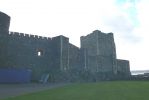 PICTURES/Northern Ireland - Scenes from Coastal Road/t_Carrickfergus Castle5.JPG